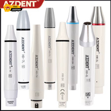 Dental LED Ultrasonic Piezo