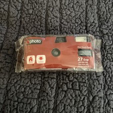 Old Target Bullseye 27