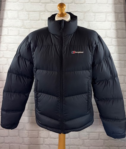 Men berghaus classic - men’s,