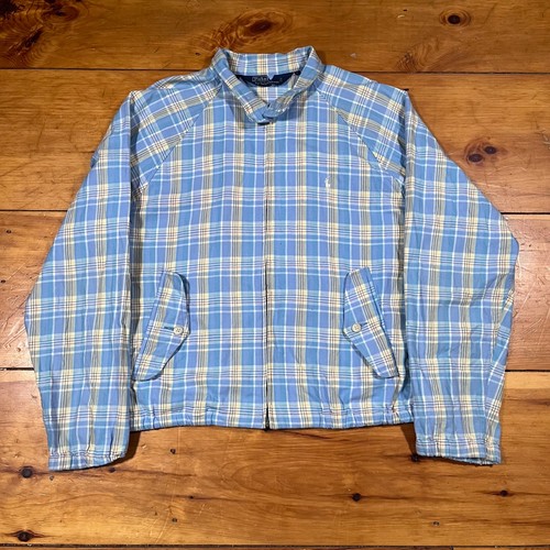 Polo ralph lauren harrington - lauren,