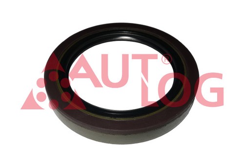 Sensor ring abs autlog as1021 - sensor,