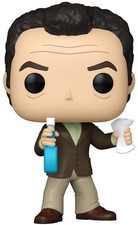 Funko POP! Television: NBCU TV