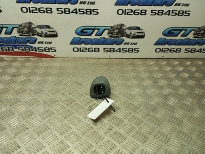 Ford transit luton - transit, 06-14