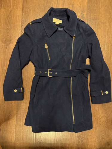 Michael kors pea - michael, military