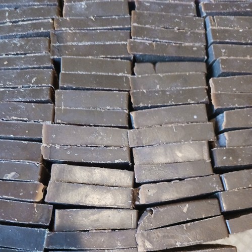 Pounds pine tar soap bars - pounds,