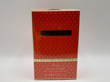 Stella Peony by Stella