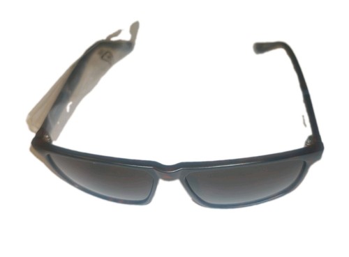 Guess sunglasses gf0255 52e - guess,