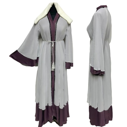 Women luxury open - women's,