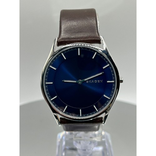 Skagen holst men - skagen,