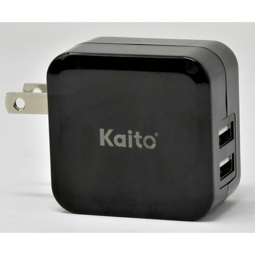 Kaito usb adapter t1 - kaito,