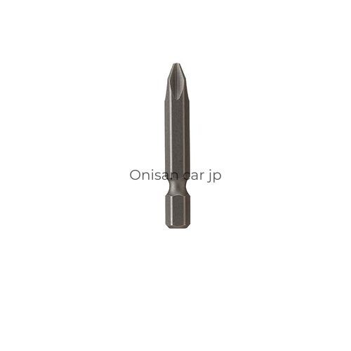 New panasonic nissan z9805 - new, e
