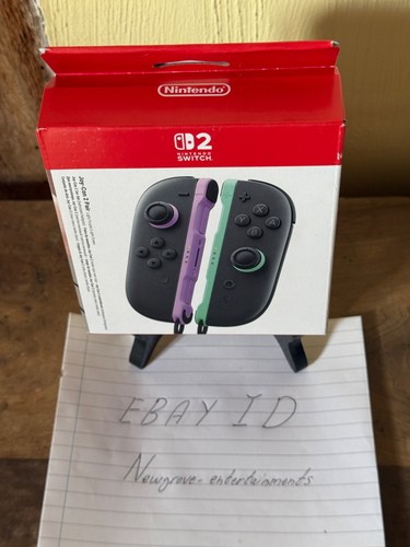 Nintendo switch joy - nintendo, joy-con