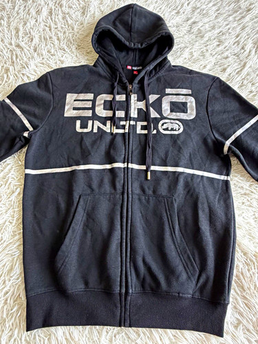 Ecko unltd men - unltd., full