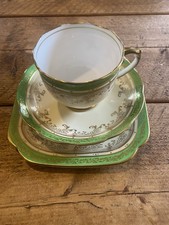 Roslyn Fine Bone China Set