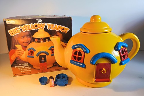 Vintage bluebird big - vintage,