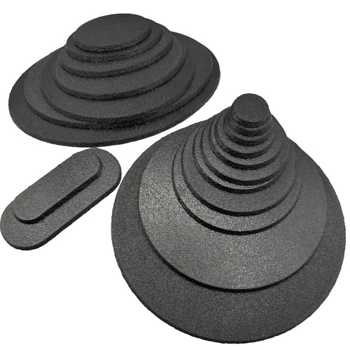 Wargaming base packs round - wargaming,