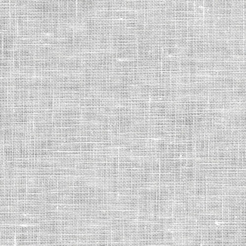 White count zweigart - white,