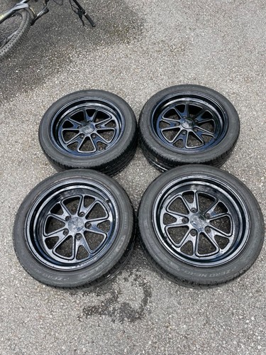 Fifteen52 outlaw magnus - fifteen52,