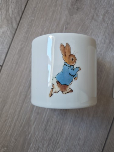 Wedgewood england beatrix - wedgewood,