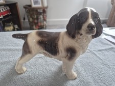 Vintage Coopercraft Black &