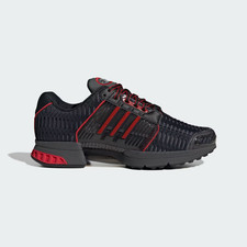 Adidas Men's CLIMACOOL 1 Shoes