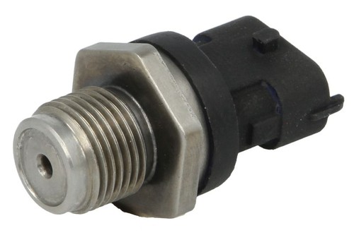 Fuel pressure sensor fits