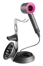 Beetronic Hair Dryer Desk