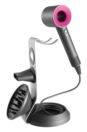 Hair dryer desk - hair,