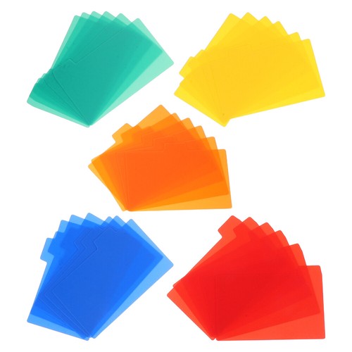 Holiday recipe cards record - recipe,