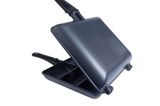 Ridgemonkey Connect Combi Pan