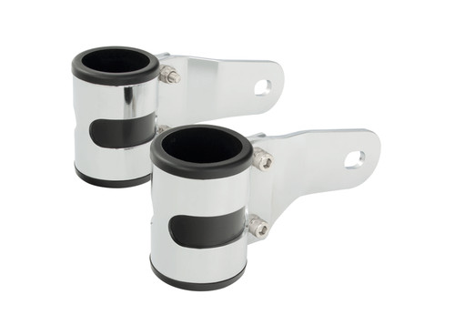 Bike stealth premium chrome - stealth,