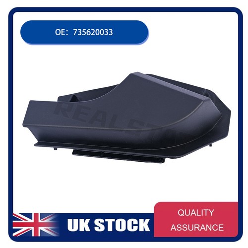 735620033 front scuttle cover - front,