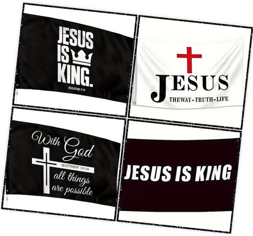 Christian banners flags - banners/,