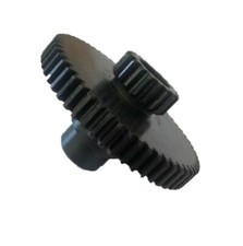 New Myford 19/57T Reversible