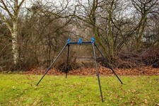 Preston Roller & Roost Leg