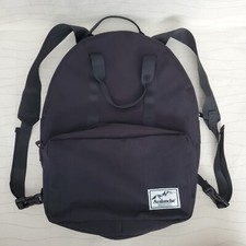 Avalanche Outdoor Supply