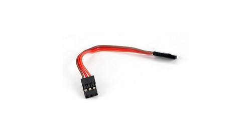 Spektrum telemetry module - spektrum,