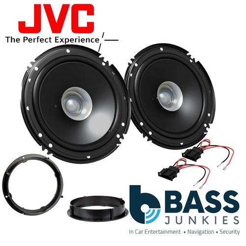Jvc 16cm 600 - 16cm,