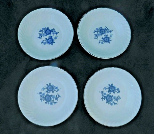 Set wedgewood royal blue - of,