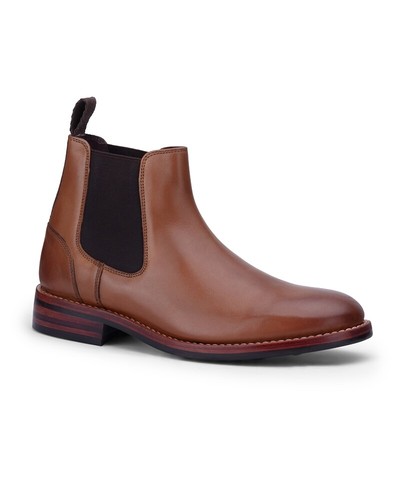 Hoggs fife perth dealer - hoggs,