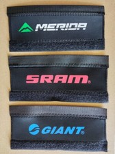 Bicycle Bike Chainstay Frame