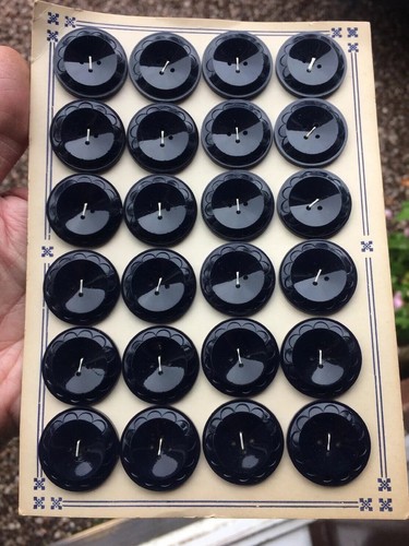 Vintage bakelite plastic - vintage,