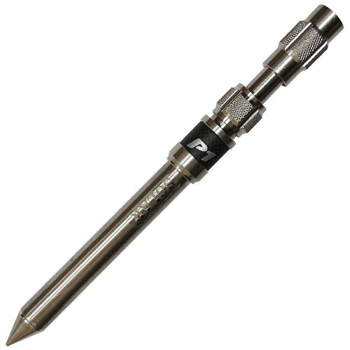 Solar travel lite bankstick - solar,