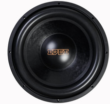 Recone Kit for EDX15D1-E7 - 15