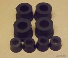 CLASSIC MINI ENGINE STEADY /