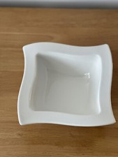 villeroy and boch NewWave Bowl