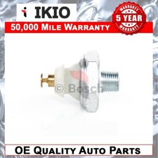 Fits Toyota Daihatsu Lexus