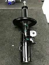 FOR TOYOTA LUCIDA ESTIMA 2.2TD