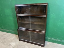 Minty Furniture 3 Piece Glazed