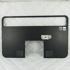 HP TOUCHSMART IQ700 IQ770 IQ790 DESKTOP VESA TOP COVER 5043-0118